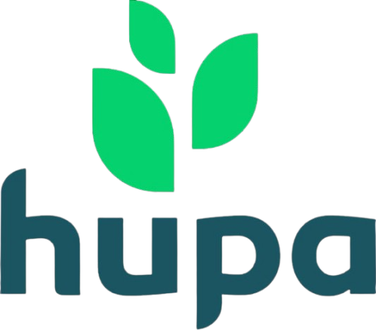 HUPA